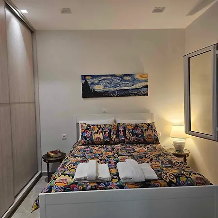 Guarantee To Make Say Wow! Apartment *