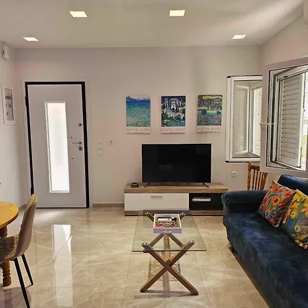 Apartment Guarantee To Make Say Wow!