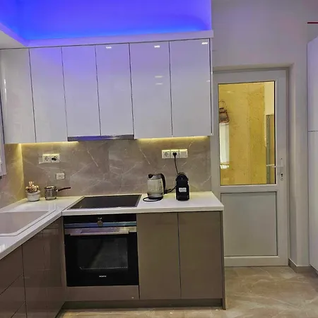 Apartment Guarantee To Make Say Wow!